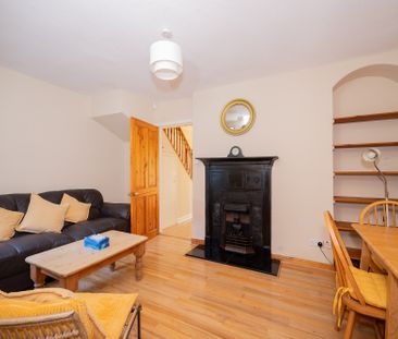43 Windsor Drive, Belfast, BT9 7FH - Photo 2
