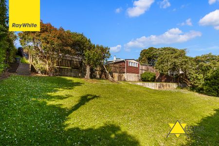 481 Richardson Road, Mount Roskill - Photo 5