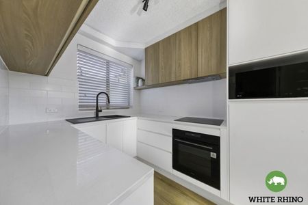 14/56 Henderson Road, Queanbeyan - Photo 5