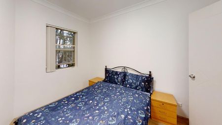 Chippendale - Photo 4