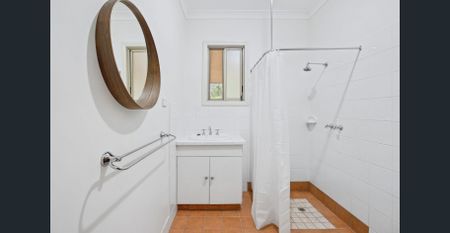 10 Woolcock Road, Longwood, SA 5153 - Photo 4