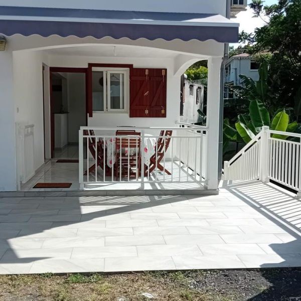 Sainte Anne, (97180) - Photo 1