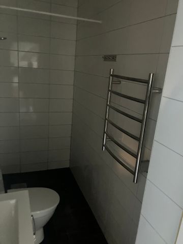 Drottninggatan, Trollhättan - Foto 4