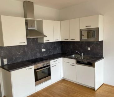 Schöne 3-Zimmer-Wohnung Kalvarienbergkirche - Photo 1