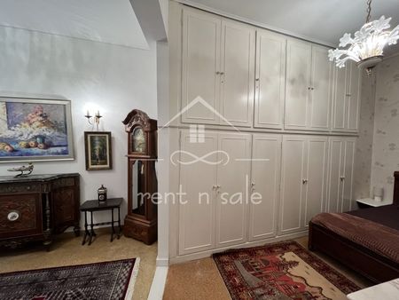 Studio / γκαρσονιέρα 69 τ.μ. προς ενοικίαση - Photo 5