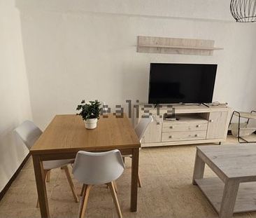 Alquiler de piso en Calle Frigiliana, 2 - Foto 4