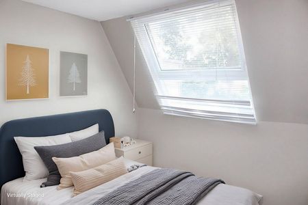 Windsor Green Apartments - Photo 3