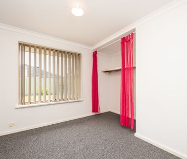 33 Blue Mountain Link, Merriwa WA 6030 - Photo 6