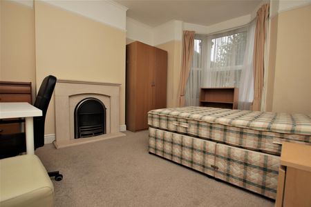 Kipling Avenue, Bath - Photo 4