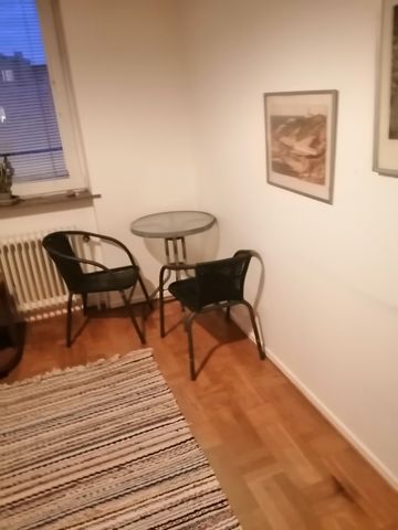 Malmövägen, Ystad - Photo 3