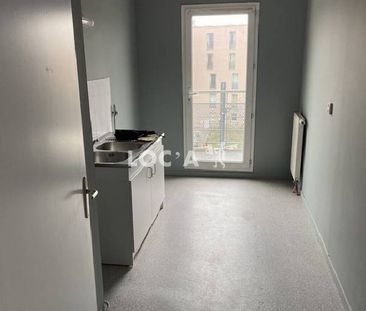 Chambre 12 m² (ref: 6936413) - Photo 1