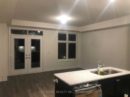 For Lease - 2A Muir Avenue Unit# 3, Toronto, Ontario - Photo 4