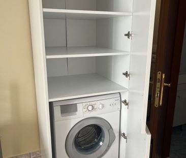 Studio/Γκαρσονιέρα για ενοικίαση Αστικός Συνοικισμός - Περικλέους -... - Φωτογραφία 6