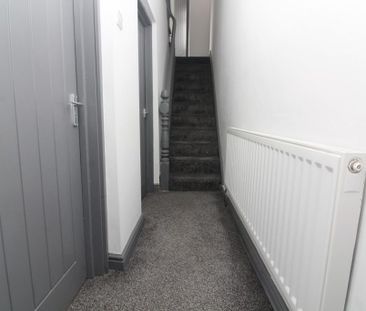 1 bedroom terraced house to rent - Photo 2