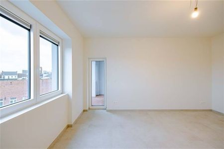 Appartement te huur - Photo 4
