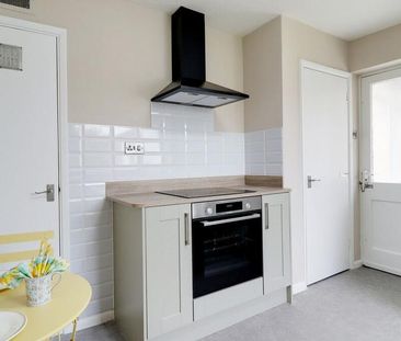 2 bedroom bungalow to rent - Photo 4