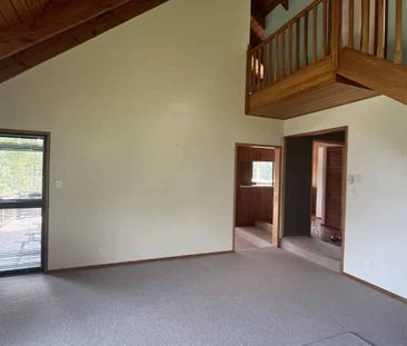 198 Albany Heights Road - Photo 5