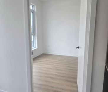 For Lease - 10 Lagerfeld Drive Unit# 203, Brampton, Ontario - Photo 2