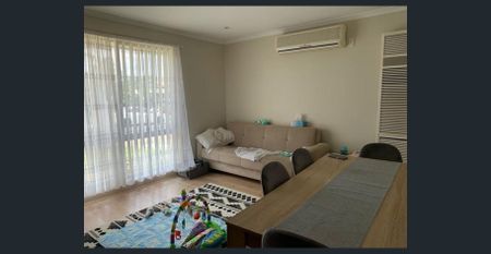 Situated in a quiet location - Photo 5