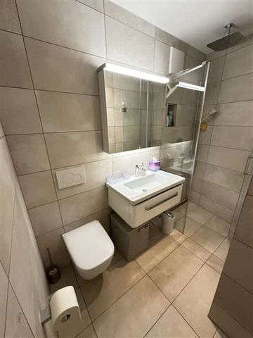 1.5 Zimmer, 4. Stock - Photo 4