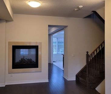 For Lease - 192 Northvale Road, Markham, Ontario - Photo 1