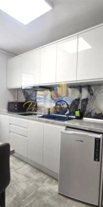 Apartament 2 camere de inchiriat Faleza Nord - Fotografie 4