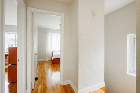 115 49e Avenue - Photo 4