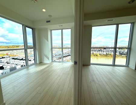 For Lease - 3071 Trafalgar Road Unit# 1003, Oakville, Ontario - Photo 3