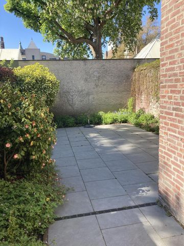 Noord Binnensingel 6 - Foto 2