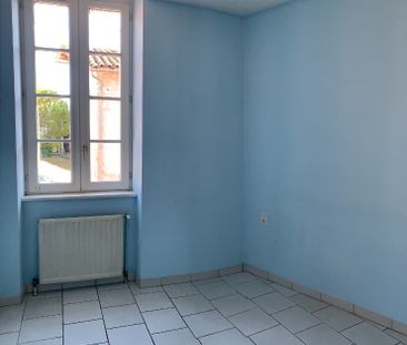 Location Appartement 3 pièces 50m² - Photo 4