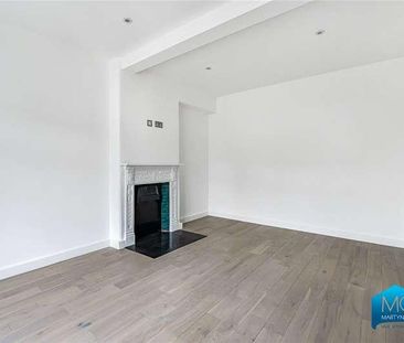 Halliwick Road, London, N10 - Photo 6