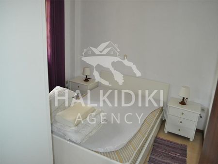 Βίλα για ενοικίαση Παλλήνη - Photo 3