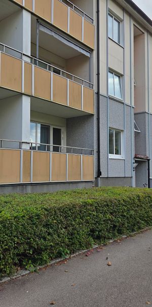 Sunnerbogatan 5 B - Photo 1