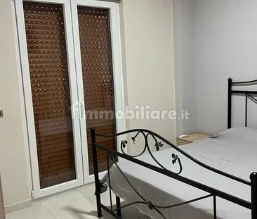 Trilocale viale John Fitzgerald Kennedy No Number, Mondragone - Photo 6