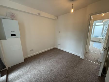 Avonvale Road, Redfield - Photo 4