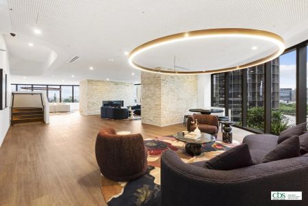 2509/8 Margaret Street, Brisbane City QLD 4000 - Photo 5