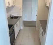 Appartement · 63 m² · Longueuil - Photo 3