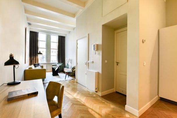 Singel 99B, 1012 VG Amsterdam - Photo 1