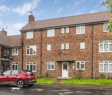 Dringfield Close, York - Photo 6