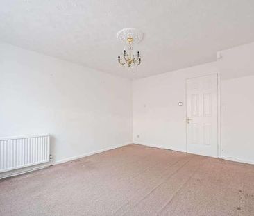 Barry Road, Beckton, E6 - Photo 6