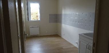 Appartement – Type 3 – 78m² – 424.16 € – ISSOUDUN - Photo 2