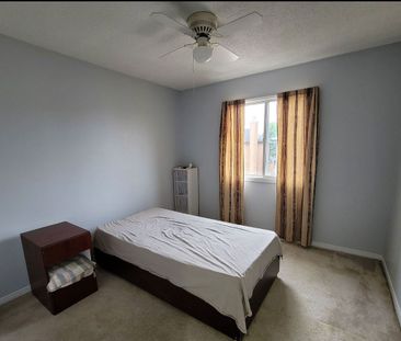 For Lease - 27 Letty Avenue, Brampton, Ontario - Photo 1