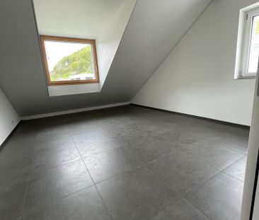 2.5 Zimmer, 73 m² - Foto 1