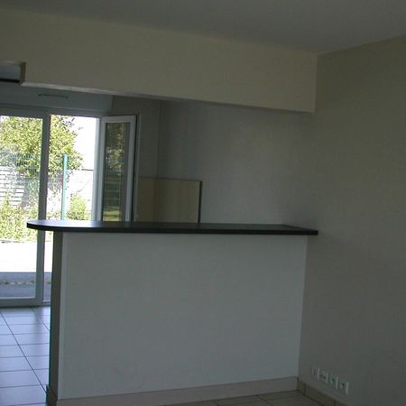 Location Appartement 3 pièces 54m² - Photo 3