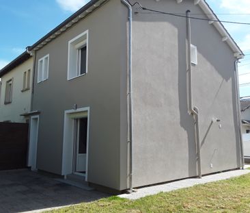 Location Maison 4 pièces 66m² MONTAUBAN 82000 - Photo 6