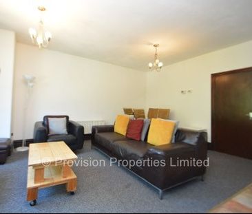 2 Bed Properties, Headingley, Leeds - Photo 4