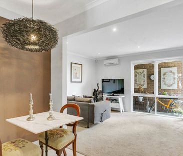 5/4 Buna Avenue, Seaford - Photo 3