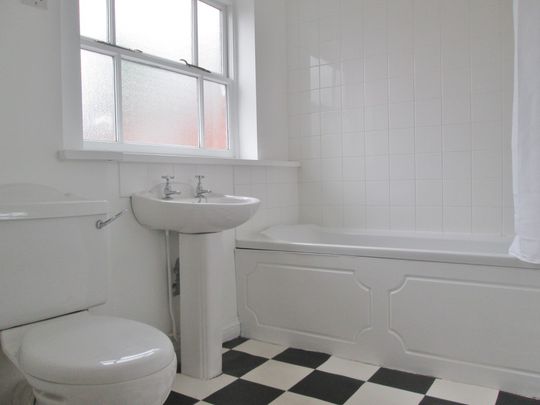 £1,095 - To Let - Photo 1