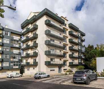 Apartamento T2 em Leiria - Photo 2