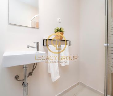 Apartamento T1+1 em Faro - Photo 5